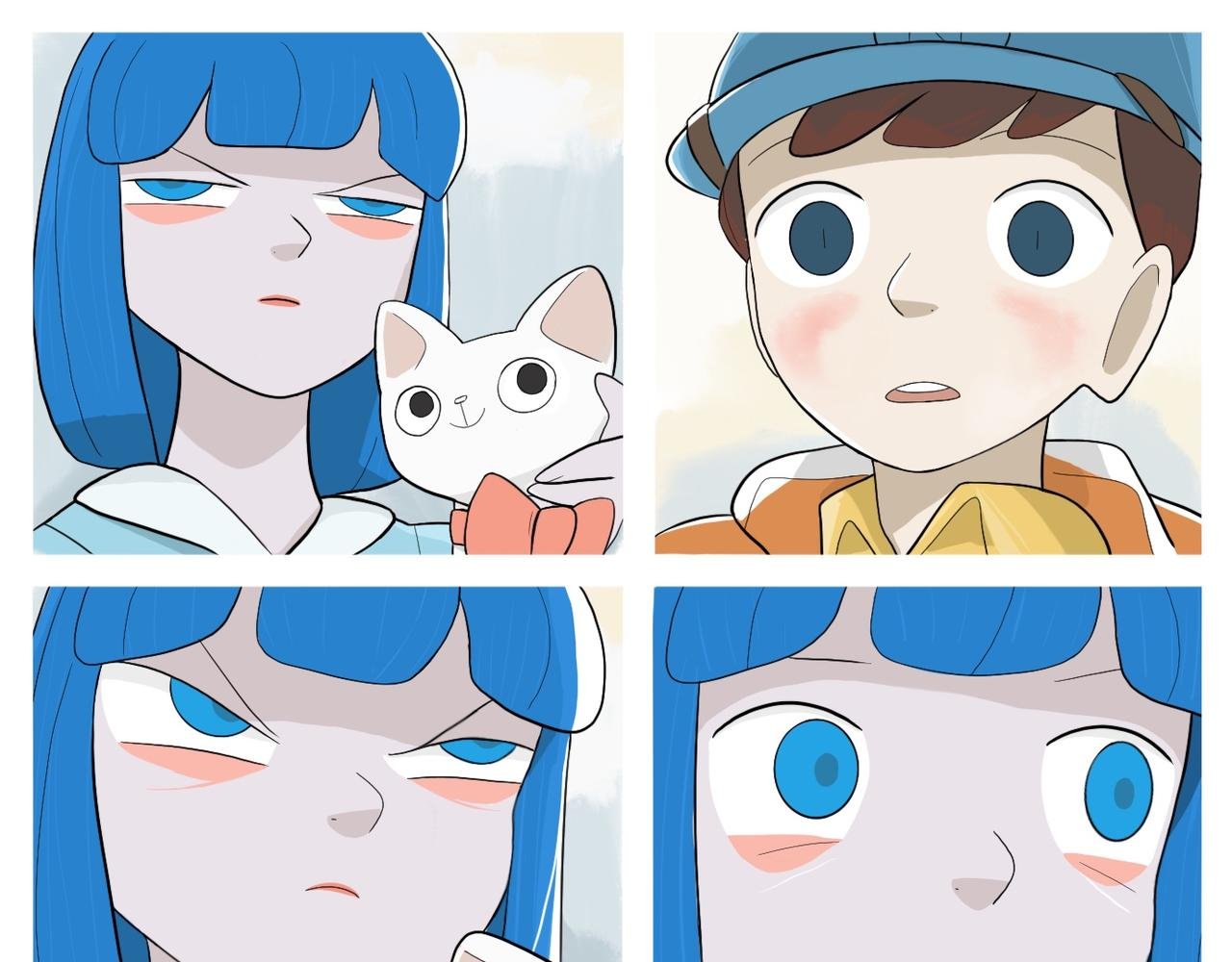07