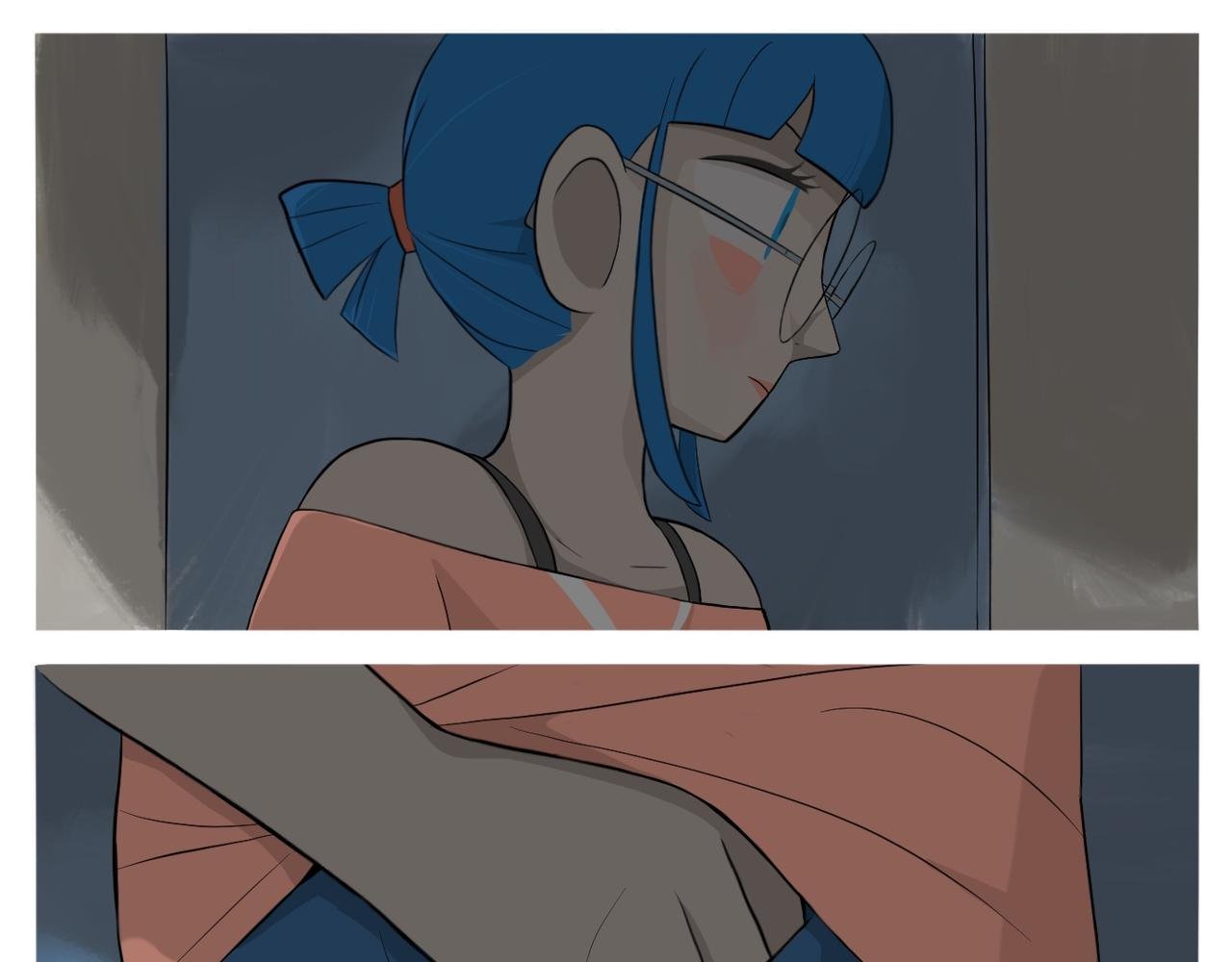 07