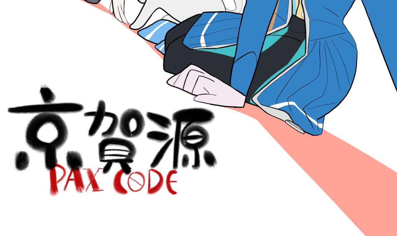 07