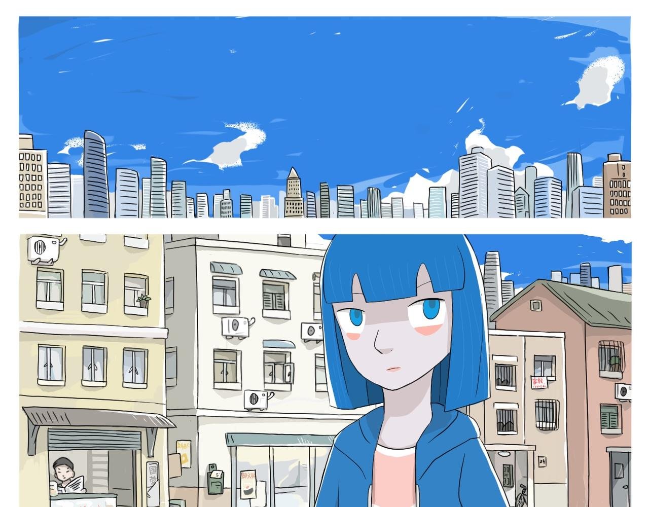 06