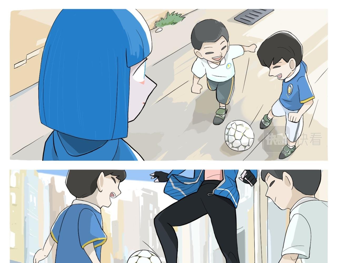 06