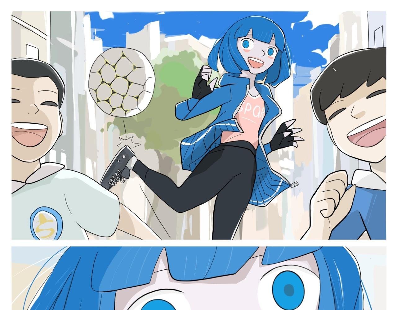 06