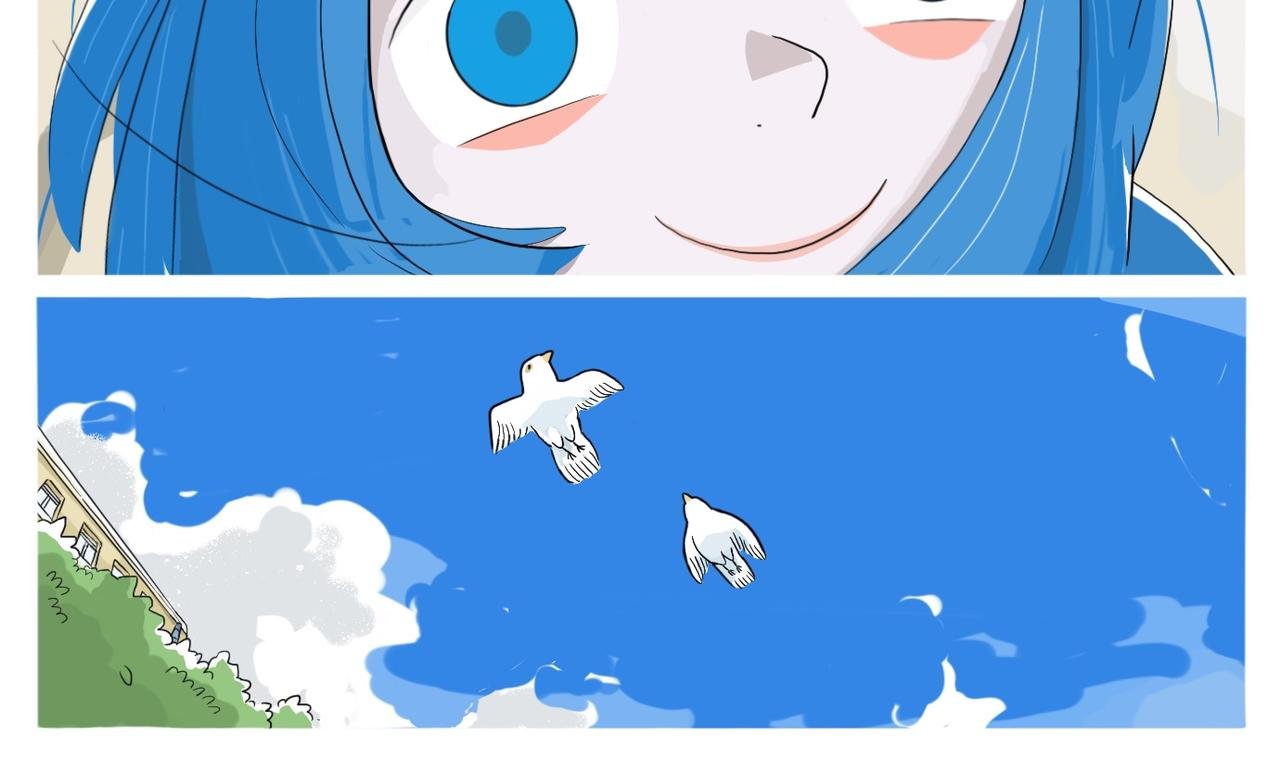 06