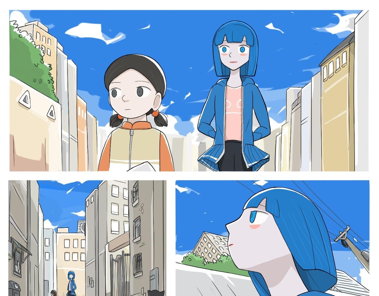06
