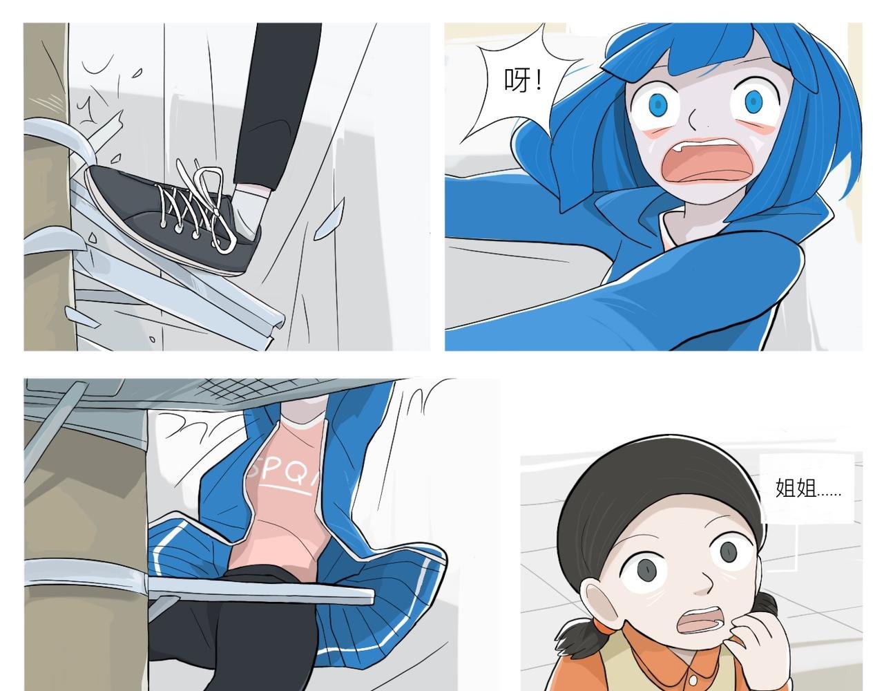 06