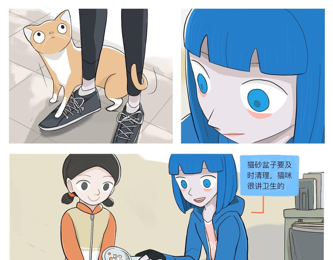 06