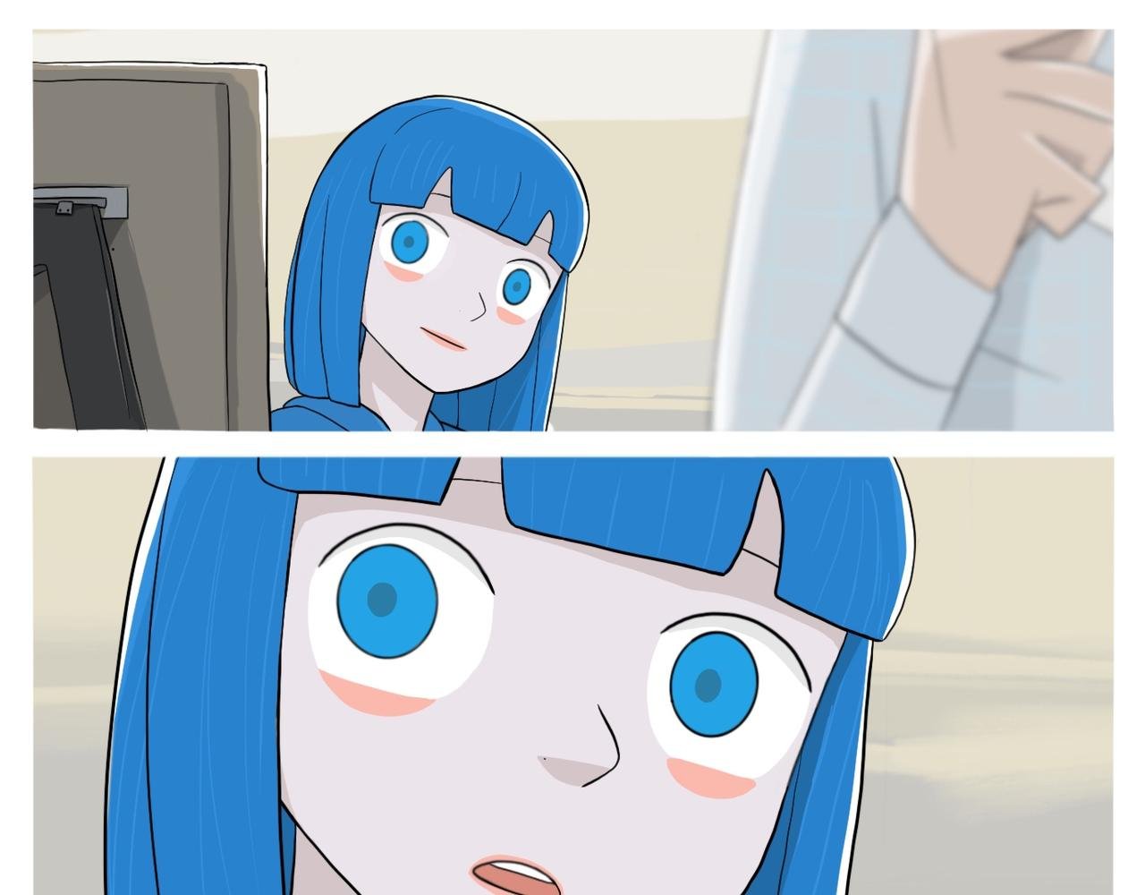 06