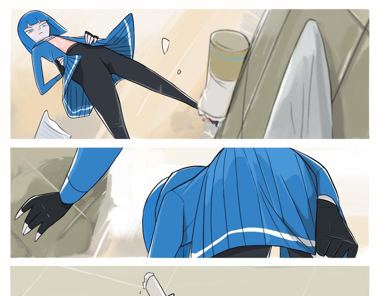 06