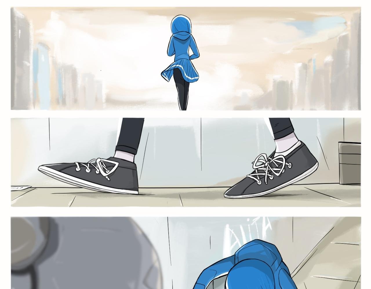 06