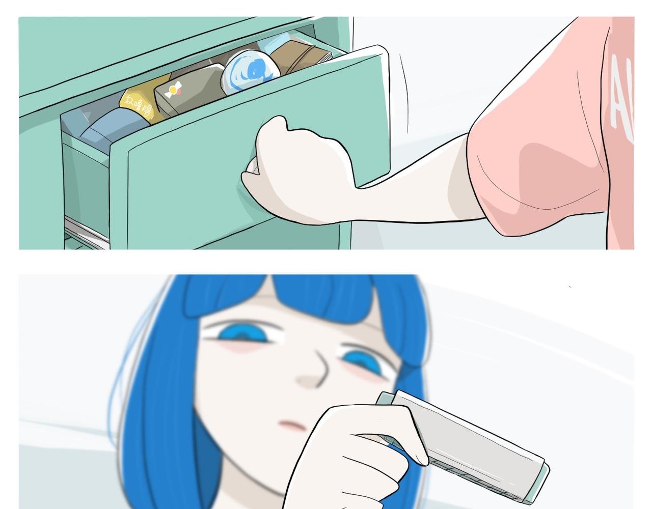 05