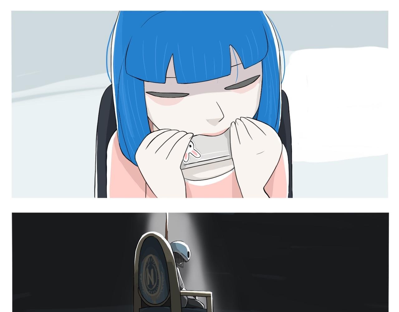 05
