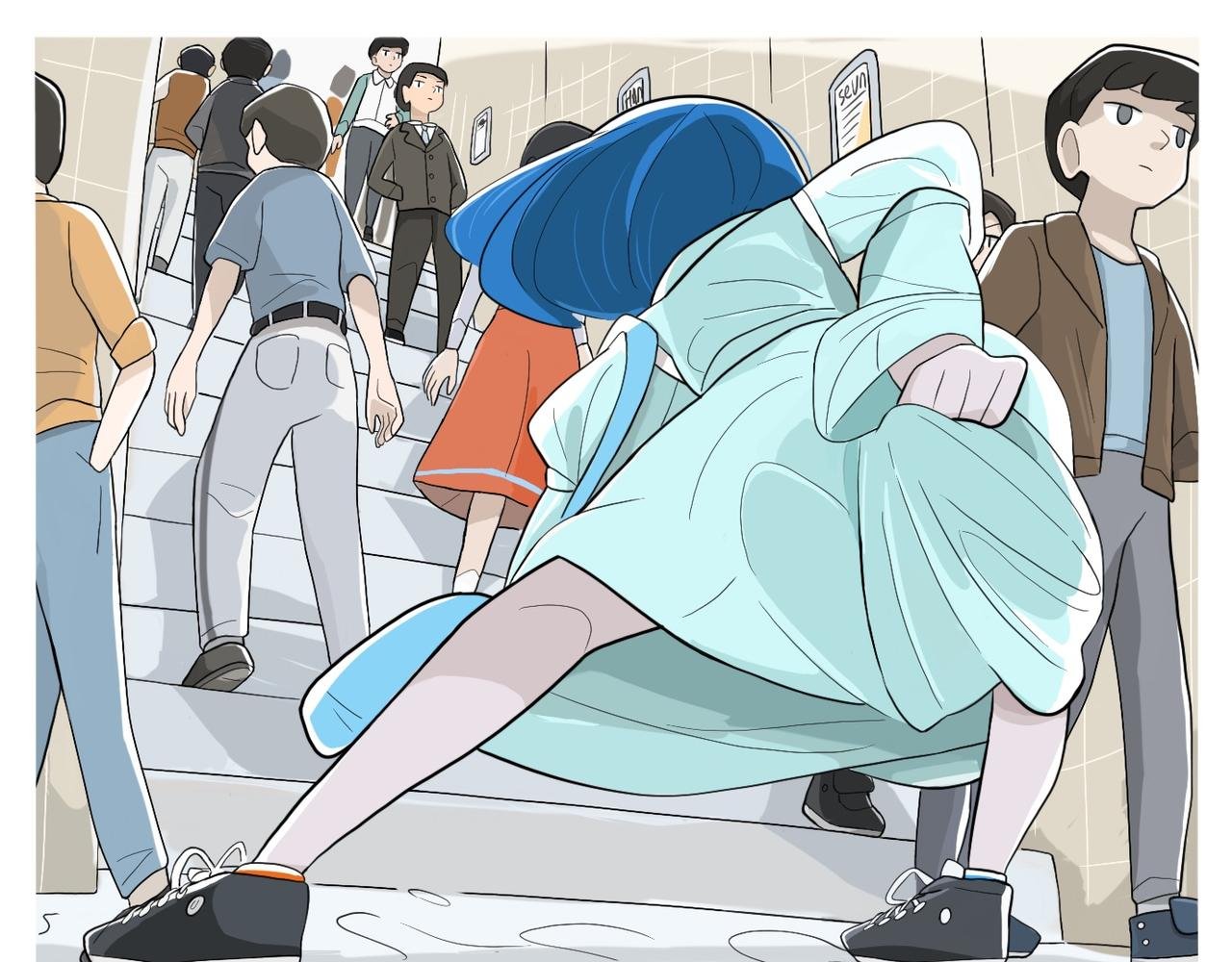 04