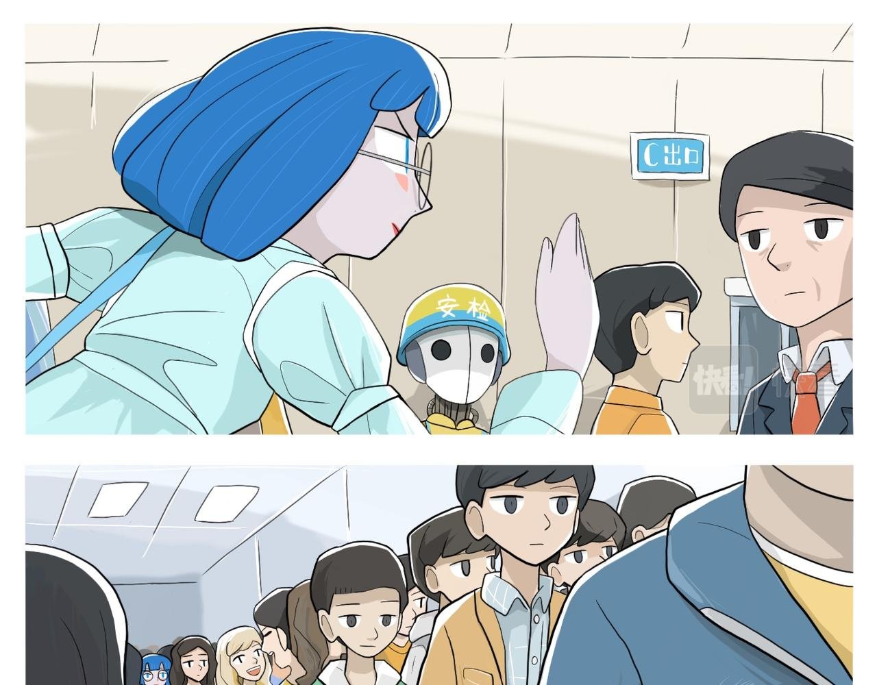 04