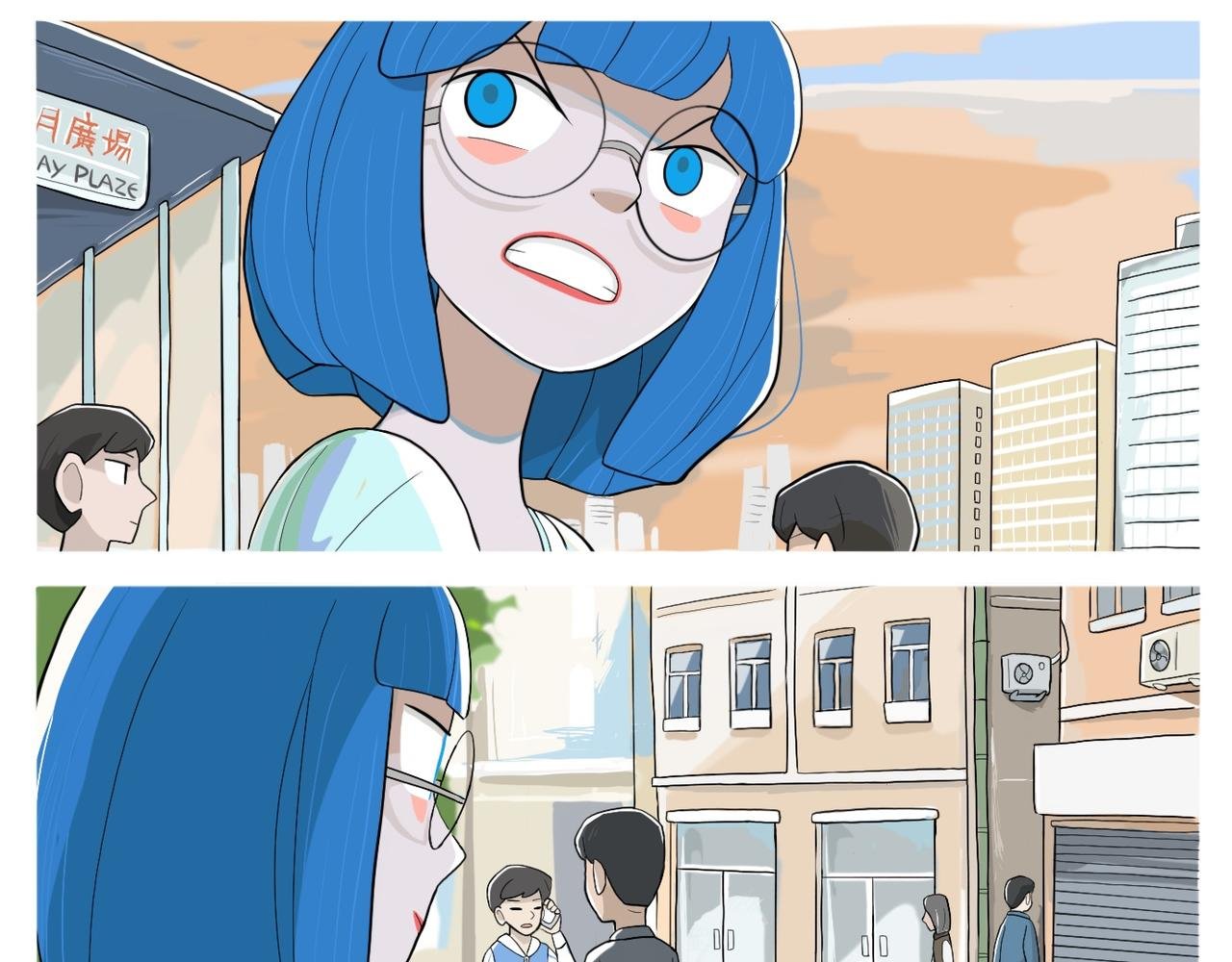 04
