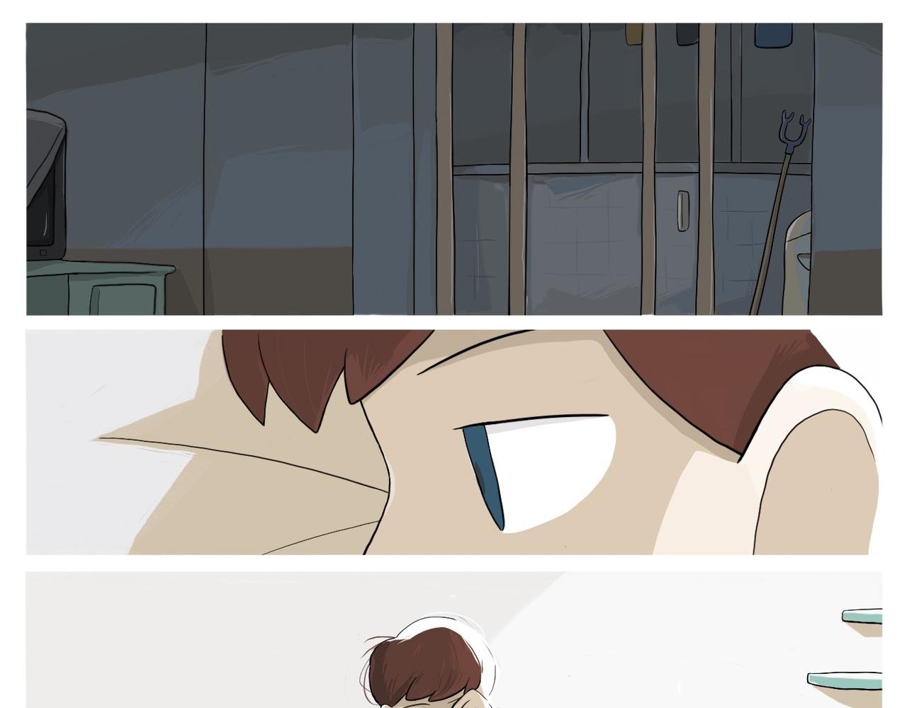 03