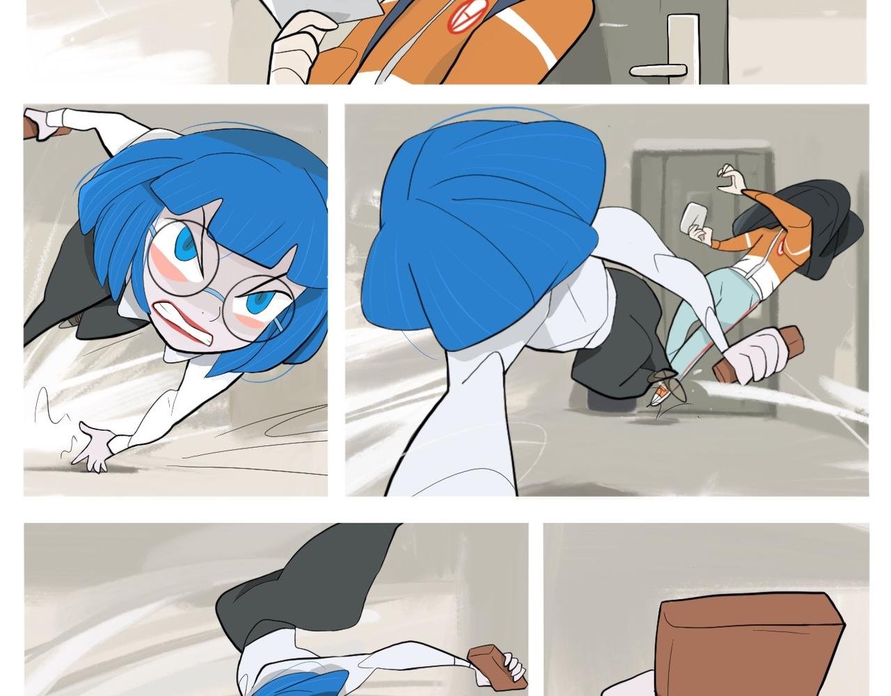 02