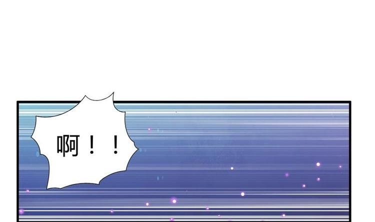 第10话 十二年