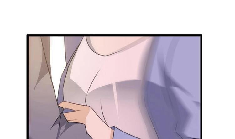 第10话 十二年