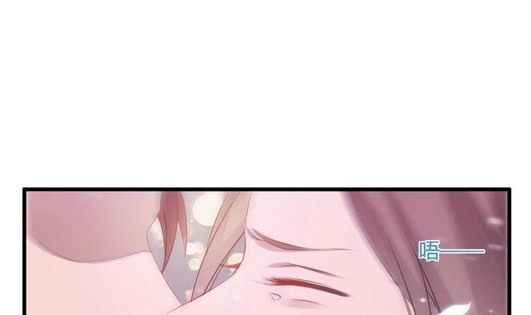 第10话 十二年