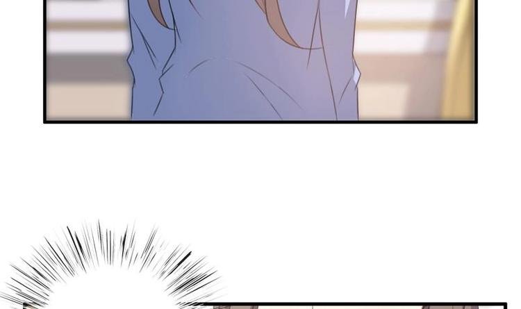 第10话 十二年
