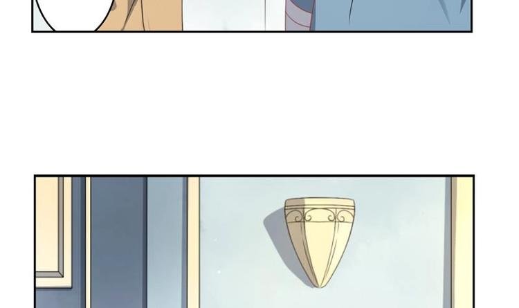 第10话 十二年