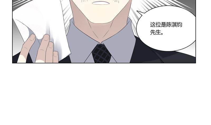 第11话 逼婚