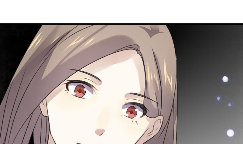 第11话 逼婚