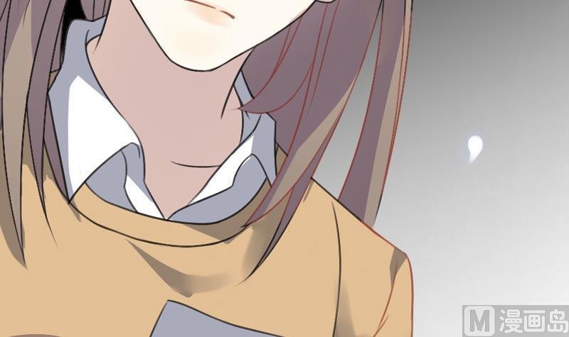 第11话 逼婚