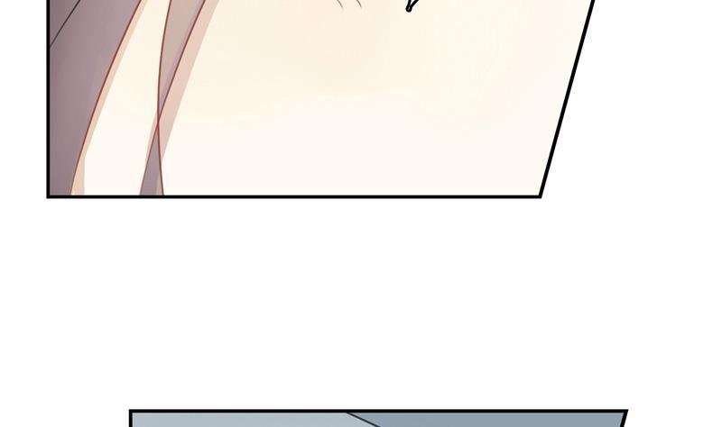 第11话 逼婚
