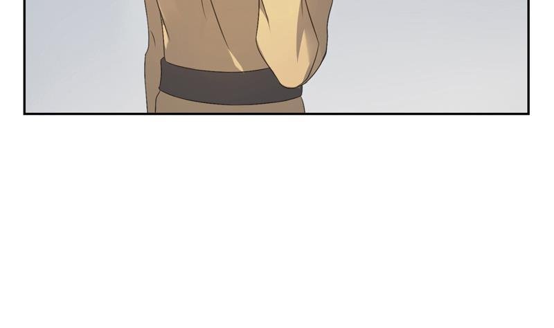 第13话 铁塔的城市
