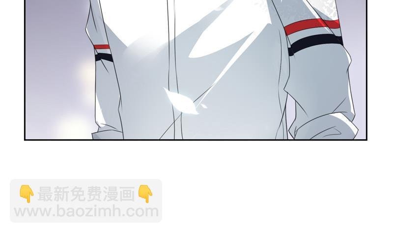 第15话 Elvis