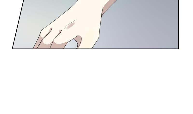 第19话 我爱你