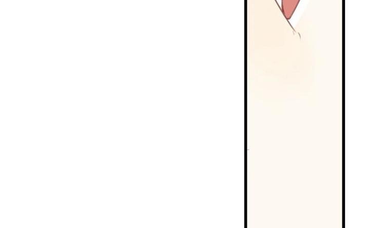 第2话 疼痛的归来