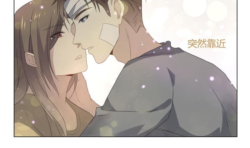 第24话 结局