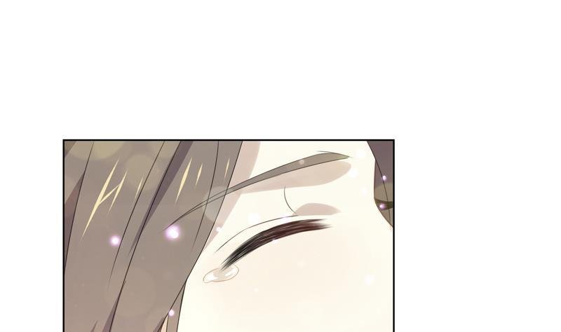 第24话 结局