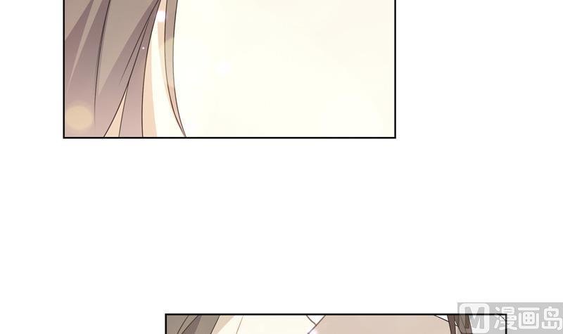 第24话 结局