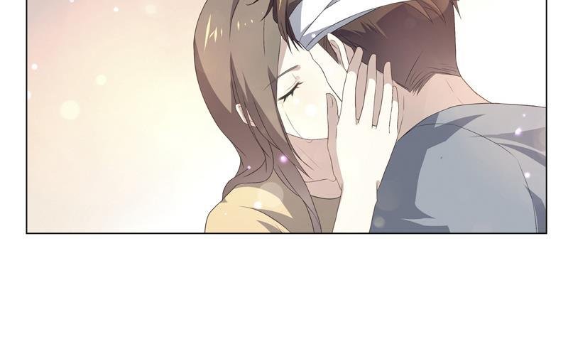 第24话 结局