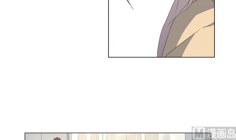 第24话 结局