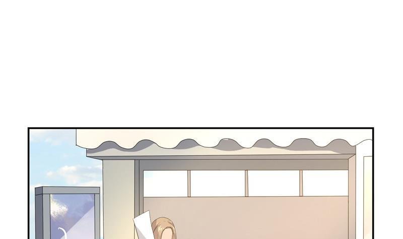 第27话 席先生语录二 上