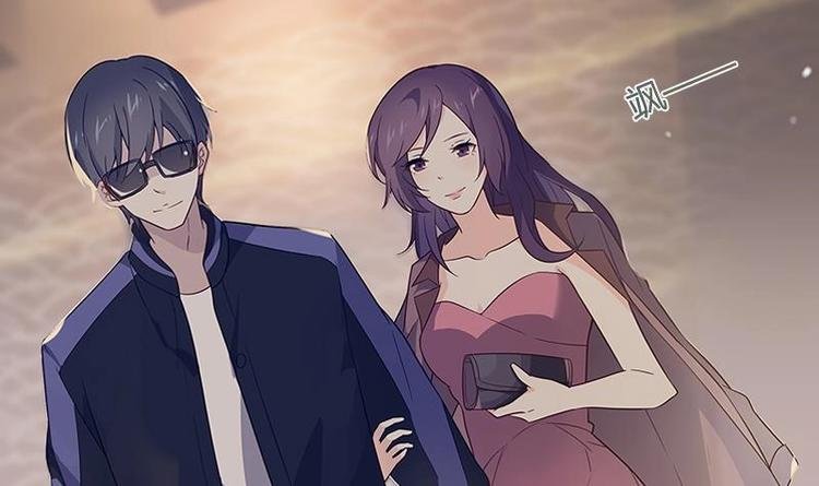 第3话 叶蔺