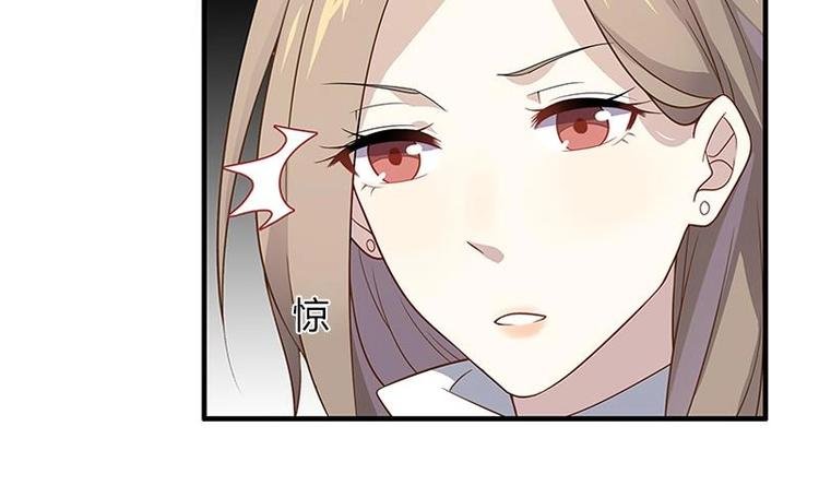 第3话 叶蔺