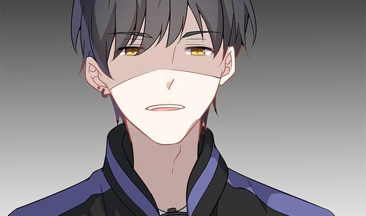 第4话 苦涩的初恋
