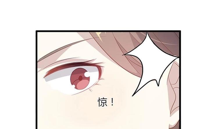 第5话 病房