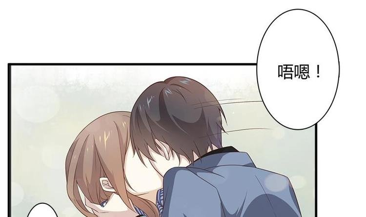第5话 病房