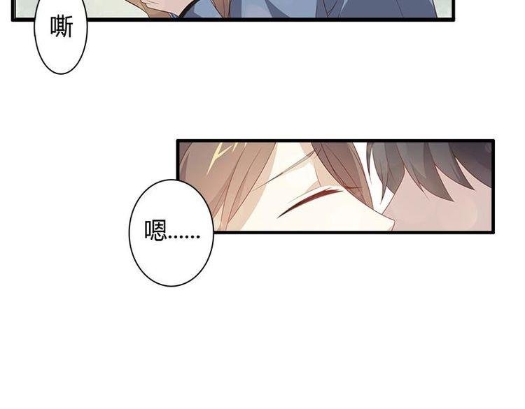 第5话 病房