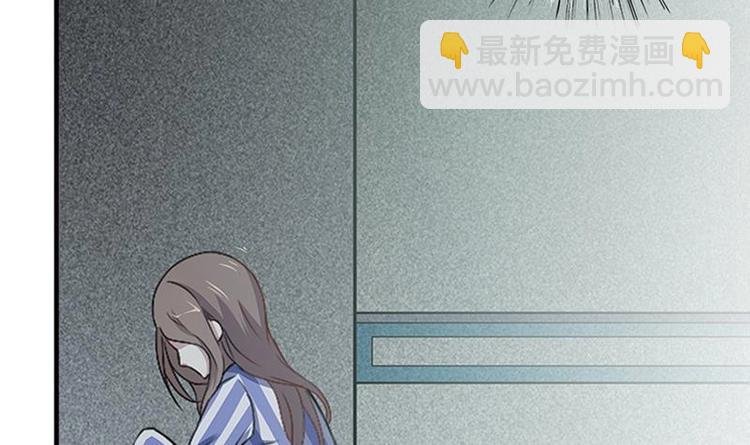 第6话 纠缠