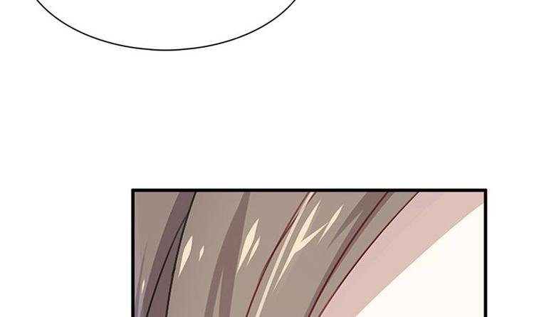第6话 纠缠