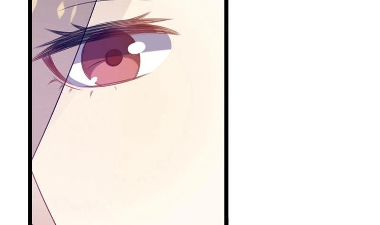第8话 冷漠的家宴