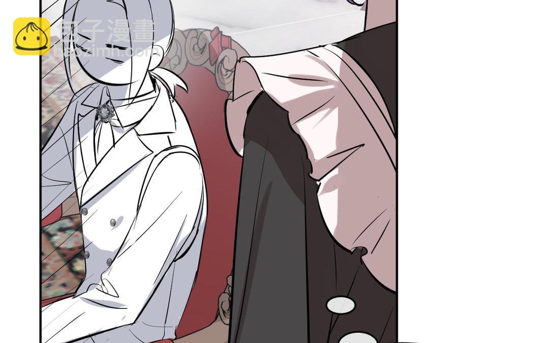 第9话 玫瑰蛋糕