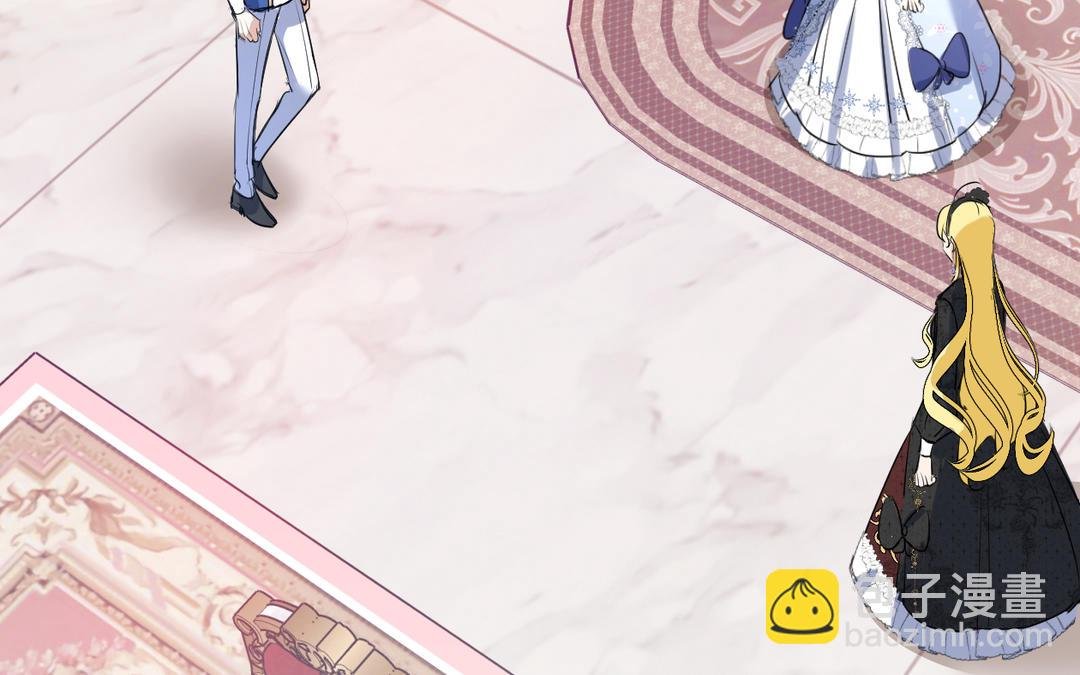 第10话 无法原谅